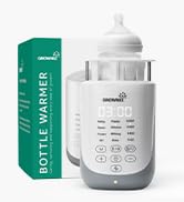 e3b190c7-8a24-488a-ad38-ec9565b7de40