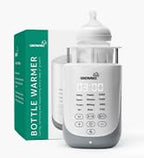 e3b190c7-8a24-488a-ad38-ec9565b7de40