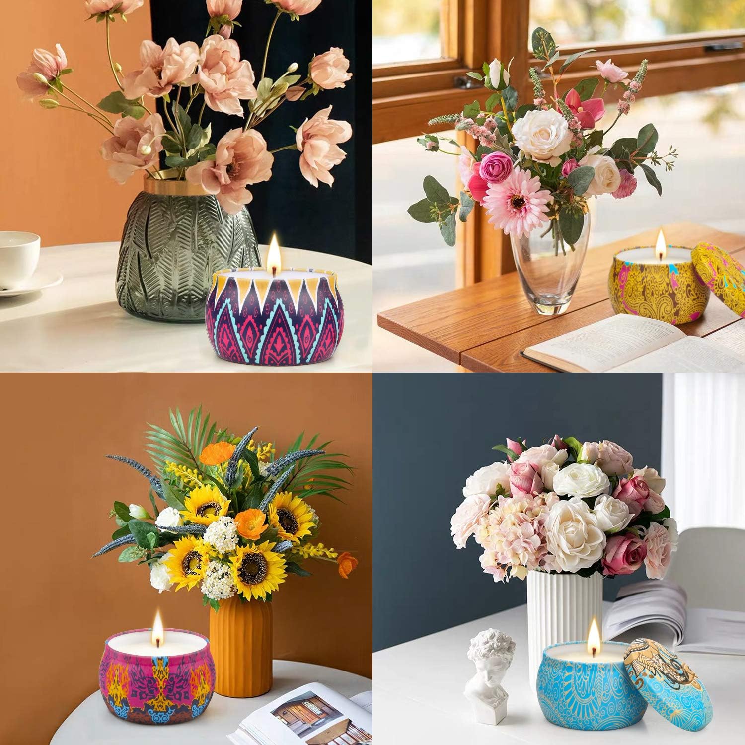 810186d0-8655-4a1b-b6eb-1f5de92651dc