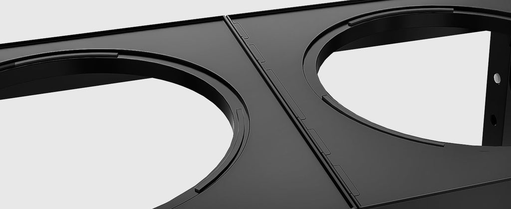 35d8fcc1-d77b-4d30-995e-f507f5a586c0