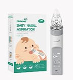 1df80993-a19f-4575-a3b1-676dd51fda73