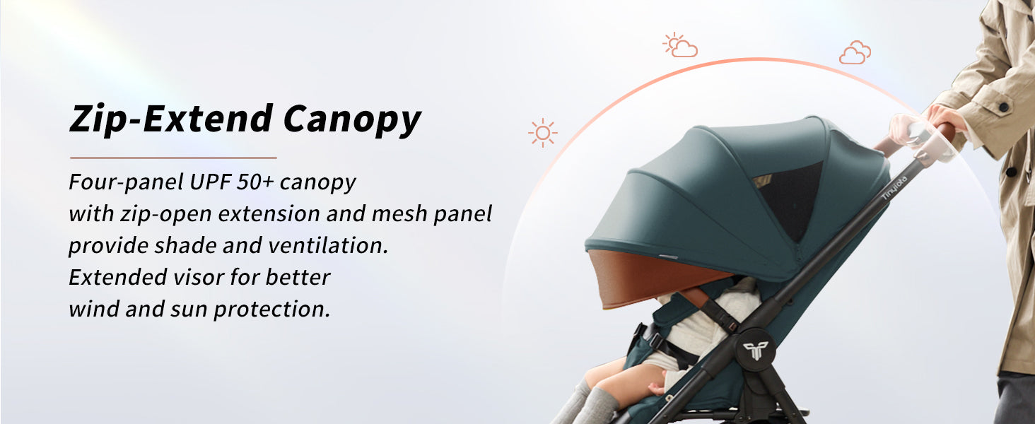 42b8d4a1-69ba-43d5-858b-236765020c8d