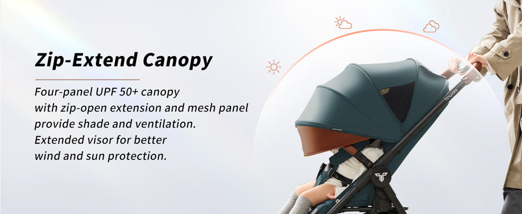 bfe52fce-c958-4fab-9a62-20c2f79e2161