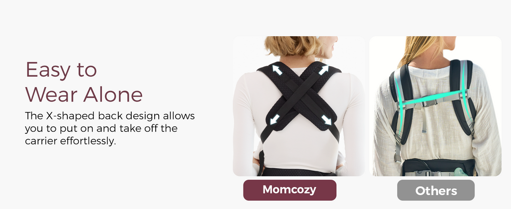 f37abdd7-a50e-4c1a-be43-77d9d77012ca