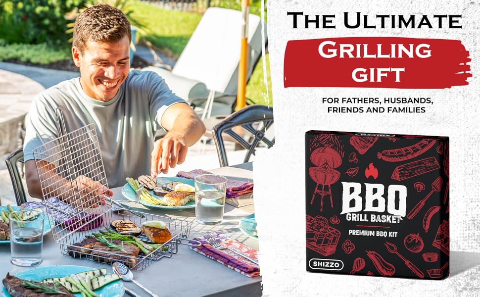 fea2faae-1fd4-4be5-a6c8-b45787d94ac7