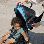 e47a6485-275a-47ca-9d94-4672824ed81d