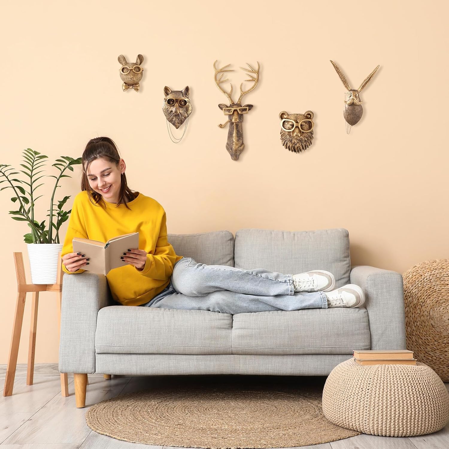 397fc60a-888e-4aec-ba1f-c4302d41f498