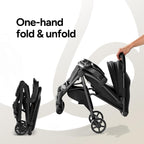 d8f97fbd-c850-4c0f-bd1d-47828af3140d