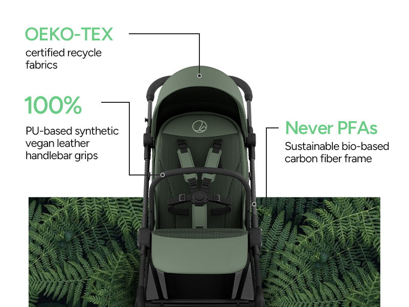 3f0405ac-5613-4aa9-999c-9cc065f0fa1a