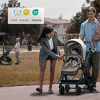 deabe3b4-7c19-417e-b1de-bd54438af0ff