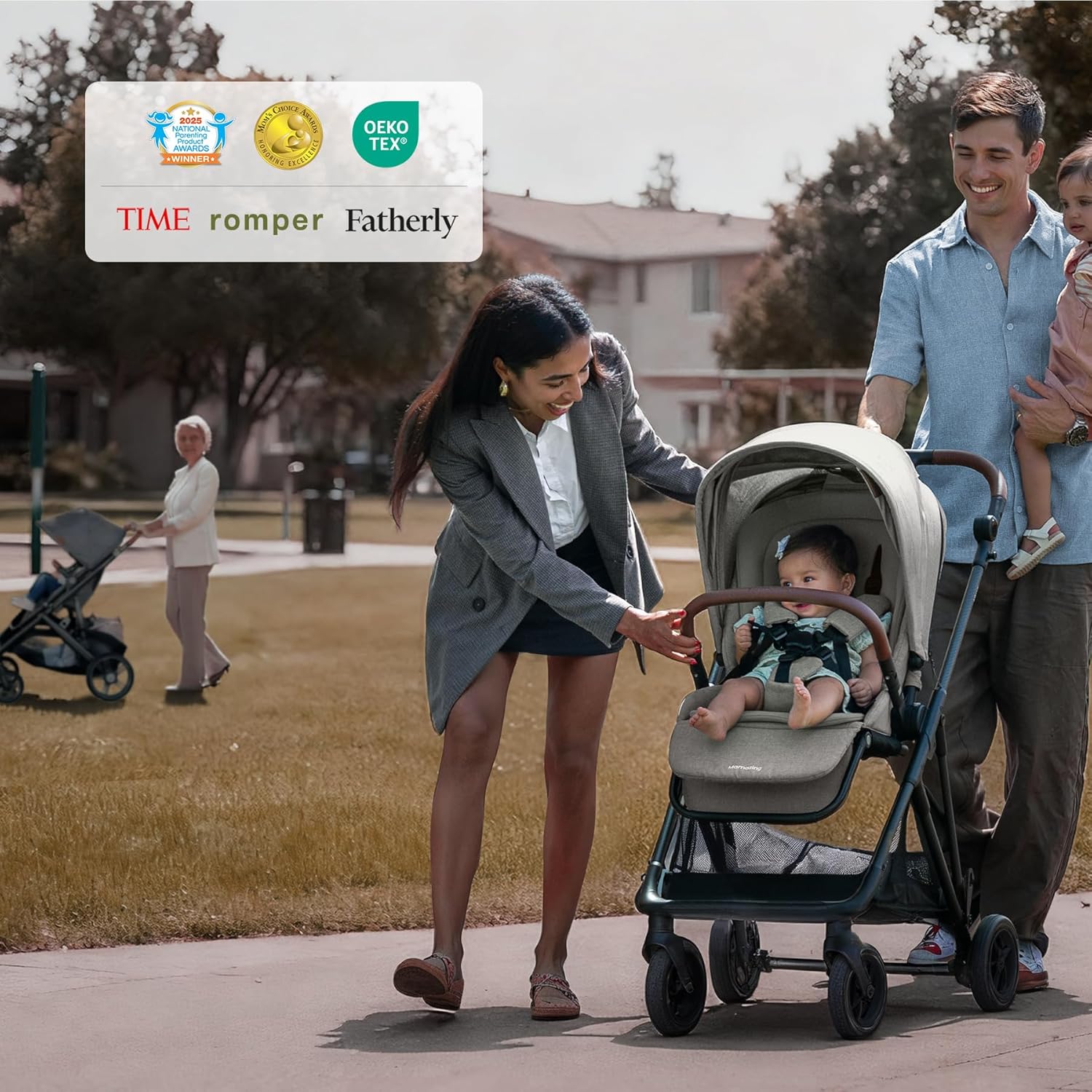 deabe3b4-7c19-417e-b1de-bd54438af0ff