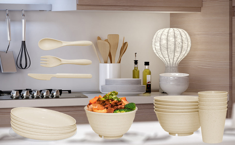 a4f31a05-19aa-4ca6-8618-45d1307985a1