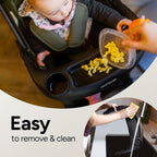 a06c32d0-e888-4630-b3e9-9583a8e27dca