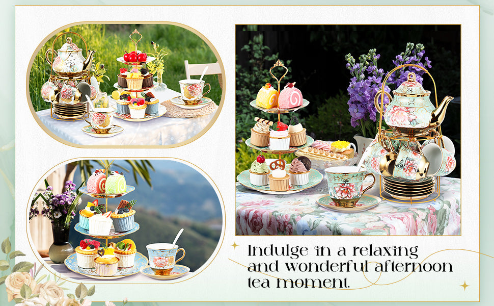 2ab68e61-afd8-4420-a256-9899bf87d167