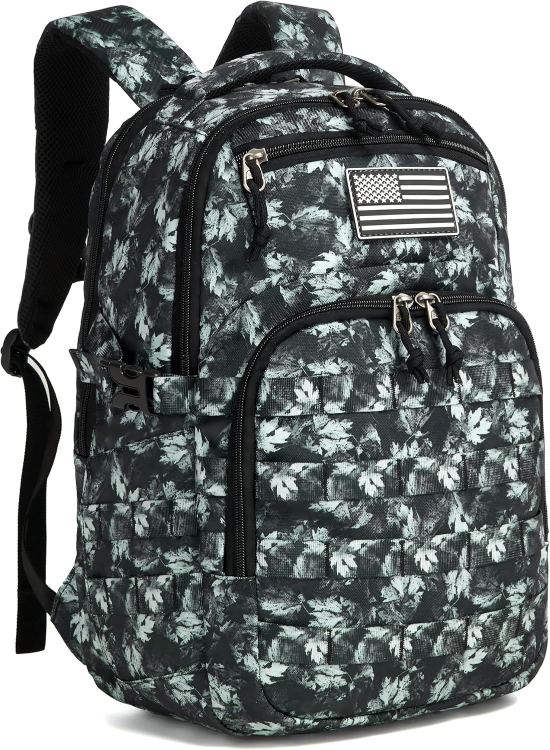 887e6080-fc18-402a-bd57-d2f48601b517