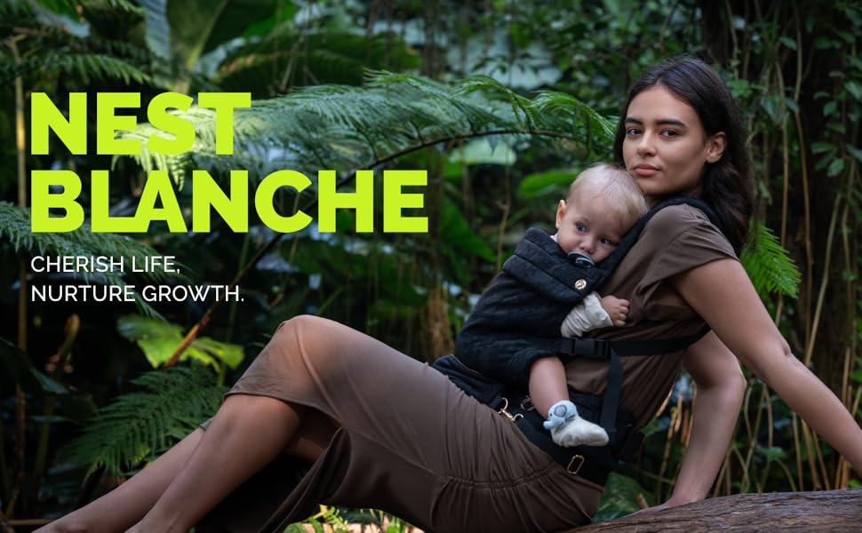 bb60cca0-0659-44b1-955e-7ce7b6c62cd2