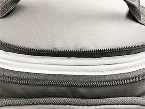 ba5caa1a-c091-4ab5-bfd7-1821aeca176e