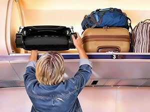 aebbd306-67f3-40fa-8e1b-8af194c7103a