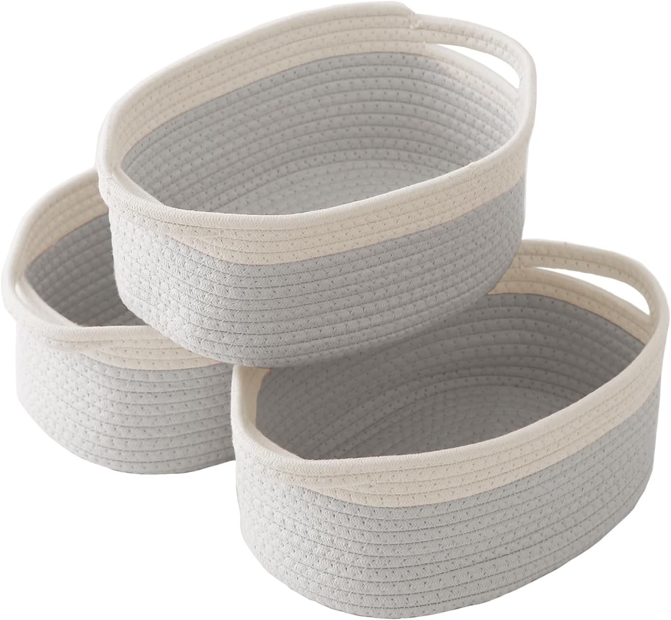 7650e95f-d3f9-4aa1-bfad-833104375268