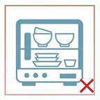 69aa38b7-5506-4b91-ac6a-d5a03289f2ab