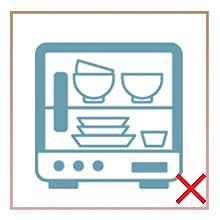 69aa38b7-5506-4b91-ac6a-d5a03289f2ab