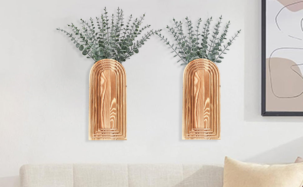 6f17df37-076e-428d-8811-d362d91ec838