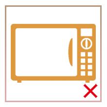 db24ee21-1881-4250-8d00-8a1ce2b06bbb