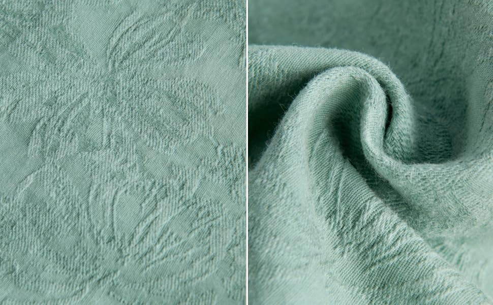 c1b43527-893f-473d-970a-72a9b4ccc33e