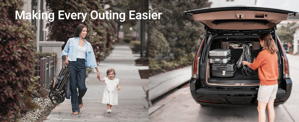 66e52b4e-51ca-4f3e-9900-d8ce933c2f89