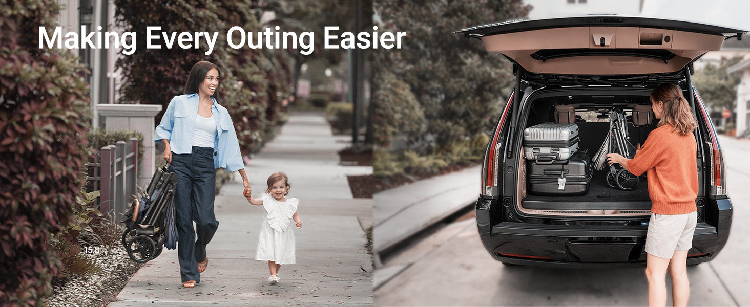 66e52b4e-51ca-4f3e-9900-d8ce933c2f89