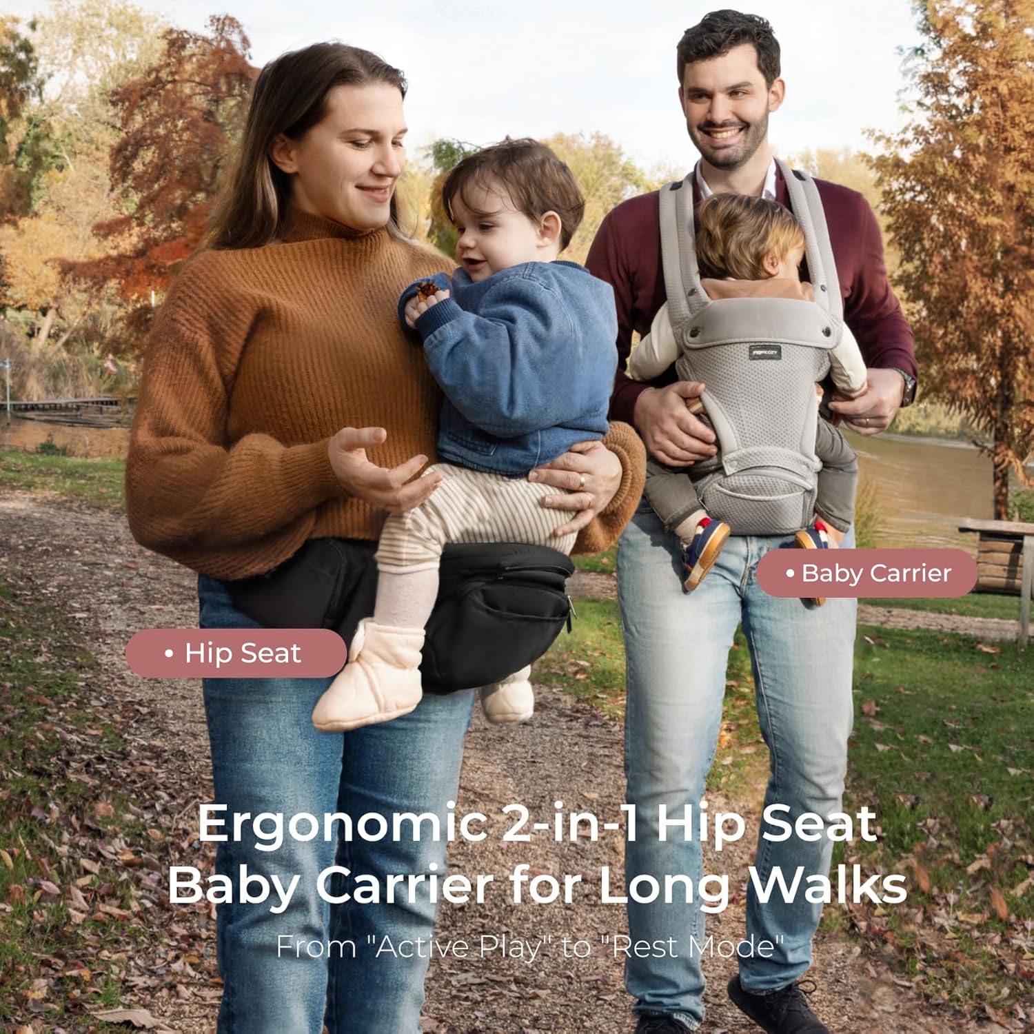 bc001512-ed71-407a-98fd-454a9bd10c8d