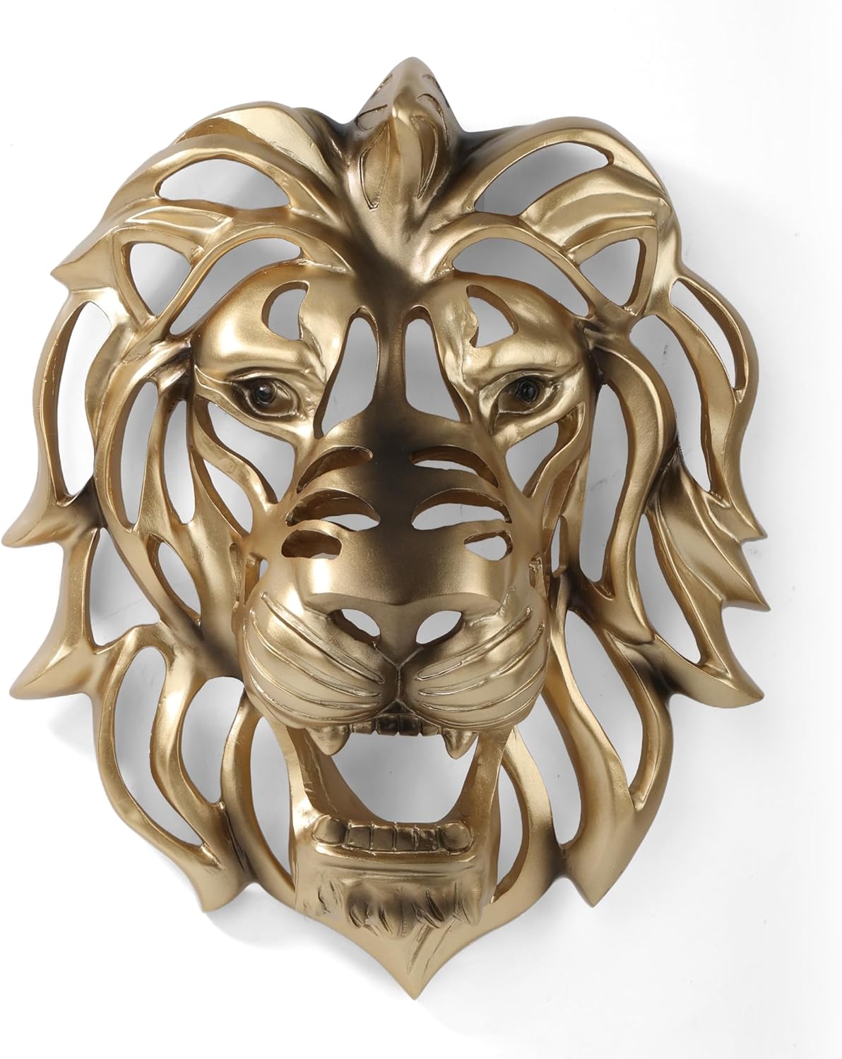 00f762ac-393d-47bf-96bc-a473a68b2049