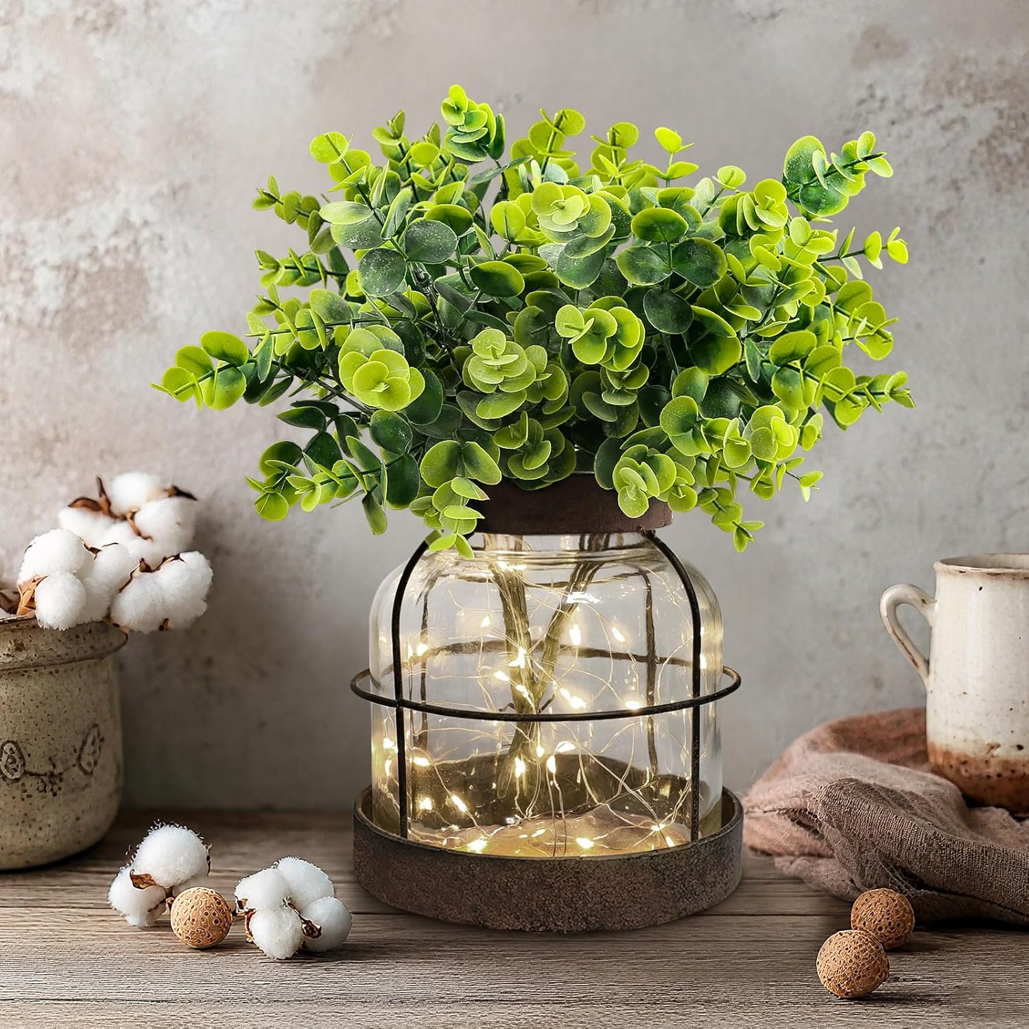 1597dbb7-9245-4281-8f74-ea7e822f951c