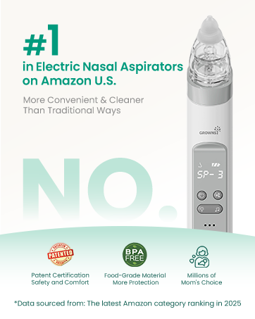 650c0eb2-74a5-4ce7-a737-dbd3566a63df