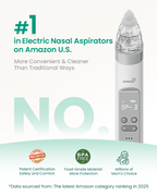 650c0eb2-74a5-4ce7-a737-dbd3566a63df