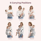 0c44a94c-bee1-468c-8911-82f1a03e12a6