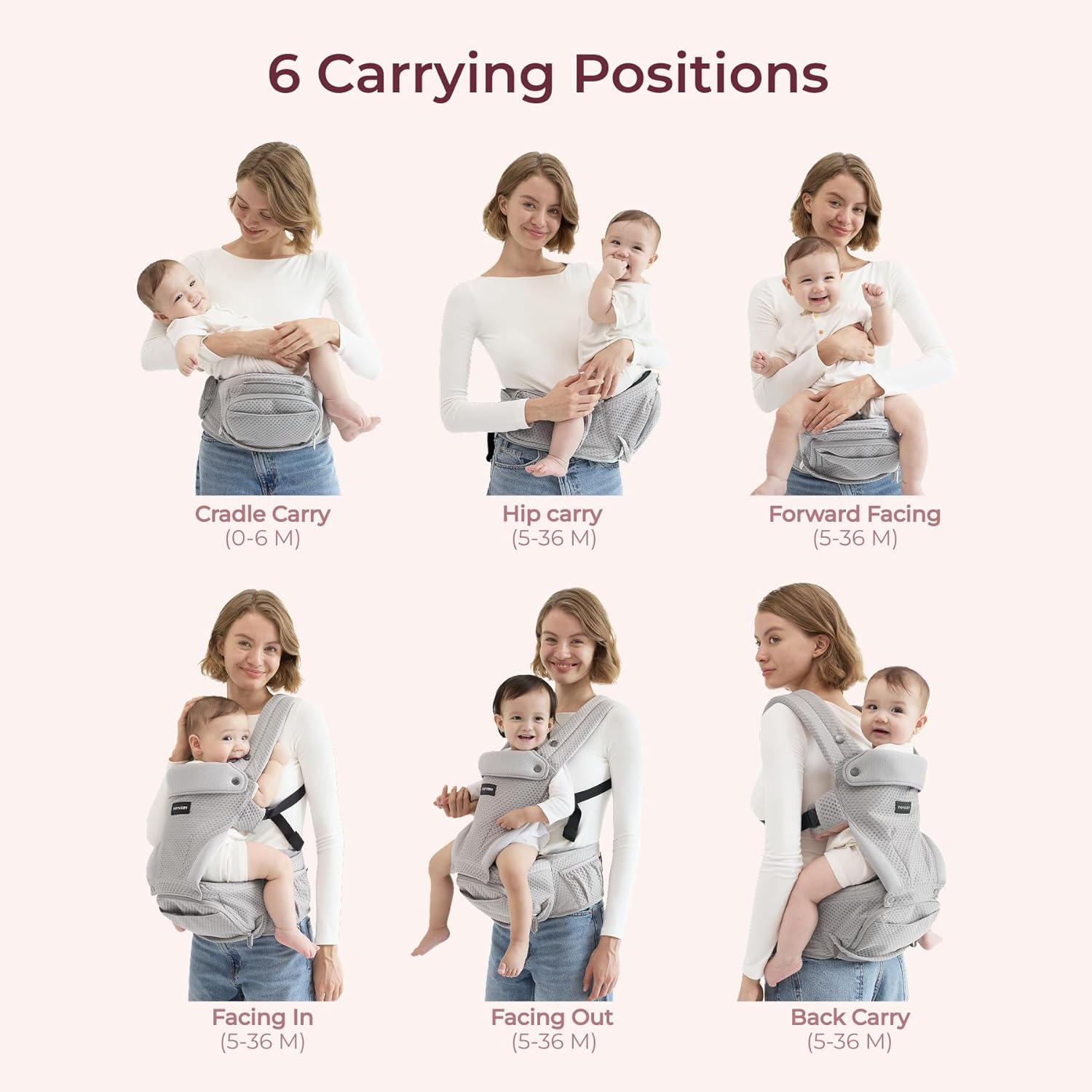 0c44a94c-bee1-468c-8911-82f1a03e12a6