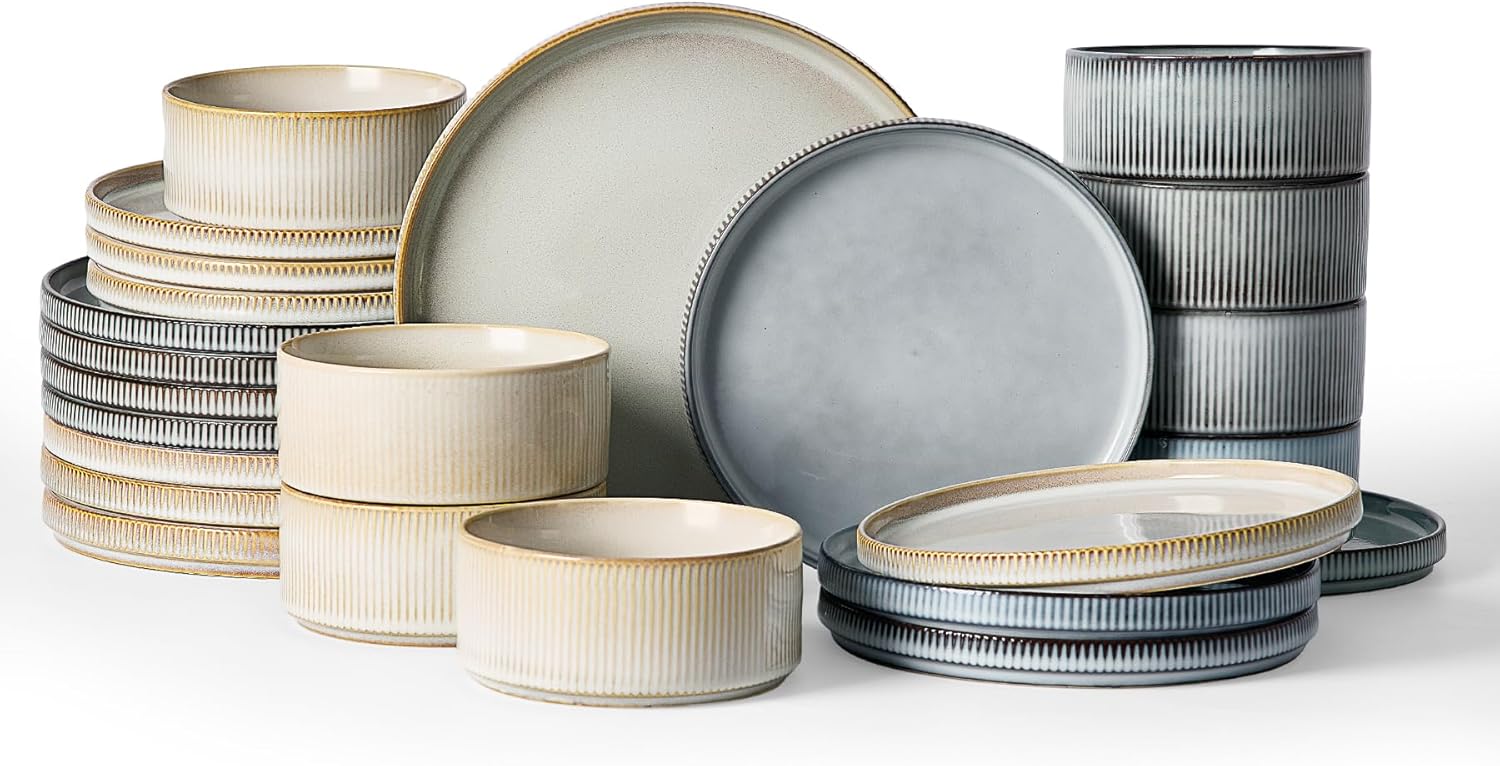 3b2440ce-25af-4e97-8bc8-6722d3718e41