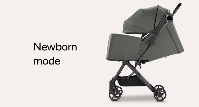 0bce1537-9bc3-4cb6-965b-462b3604d478