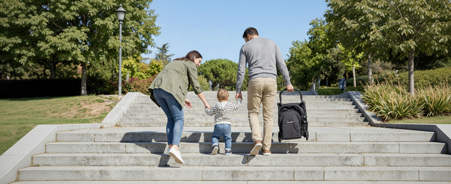 372ac3ca-3d2d-47df-8c07-4950c56c3e1b