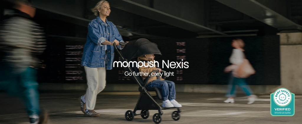 a77cc736-48f1-4314-9f8d-3fd114f52df2