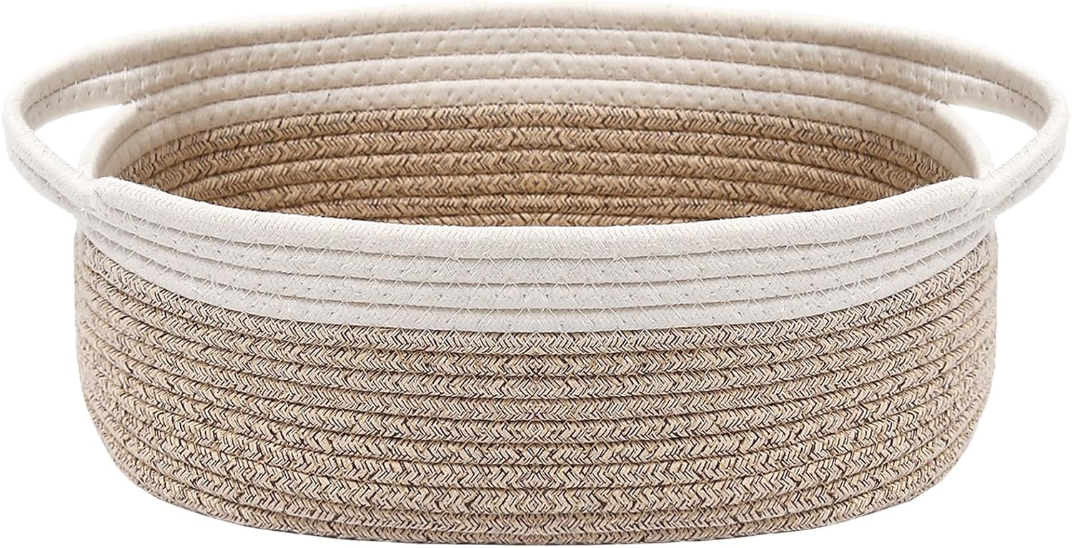 1ddd561a-9efd-4d20-bc0a-46f4dea877a1