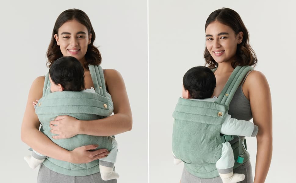 984ec494-58bf-4504-98e2-dca5cb4812e6