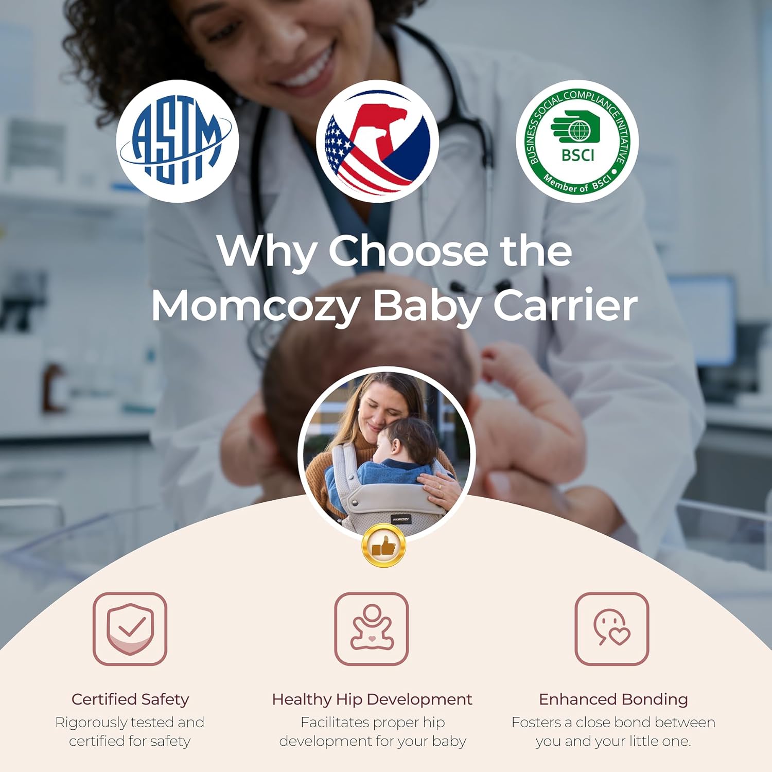 b62e861c-7132-4922-85d8-be327bb8c1fc