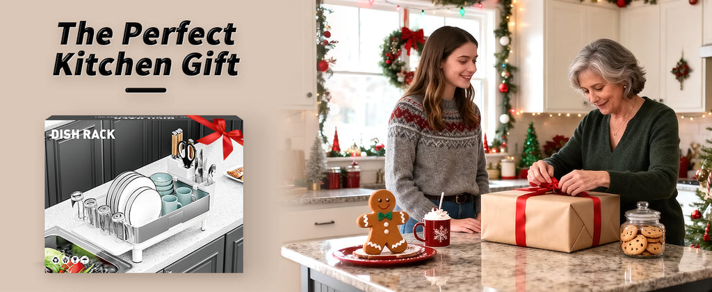 845a28e7-93bc-47d2-b913-4308bfc5a25f