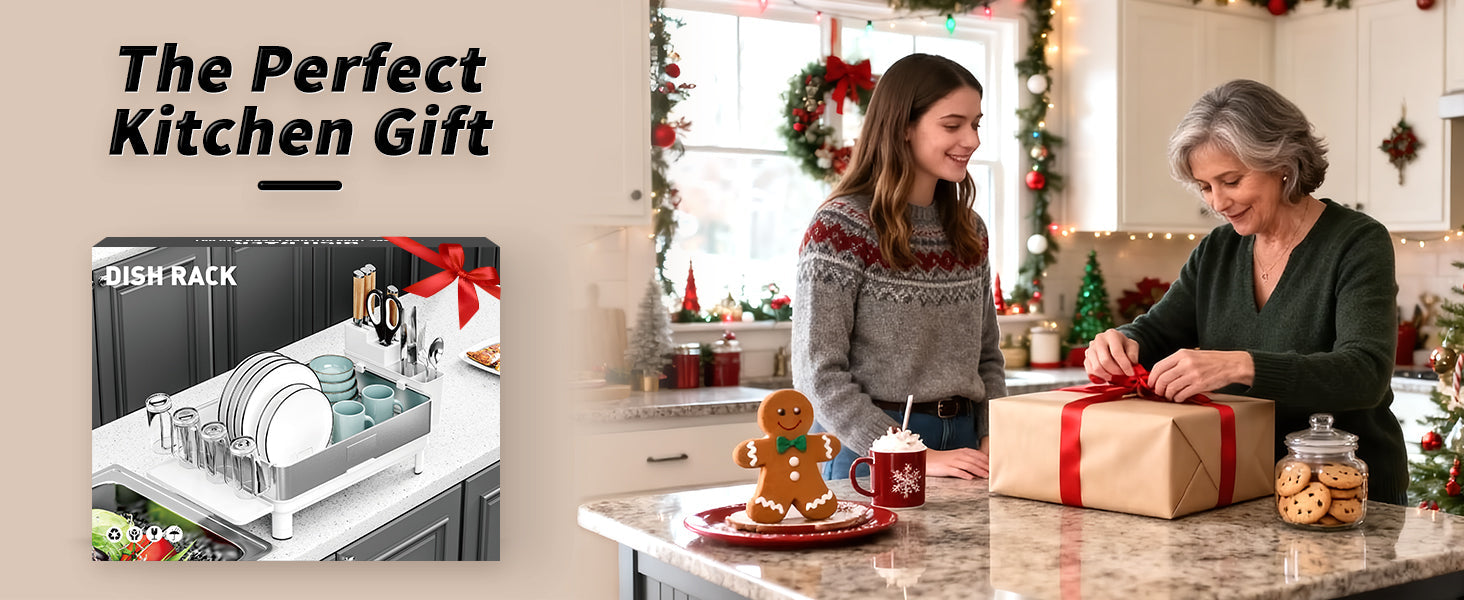 845a28e7-93bc-47d2-b913-4308bfc5a25f