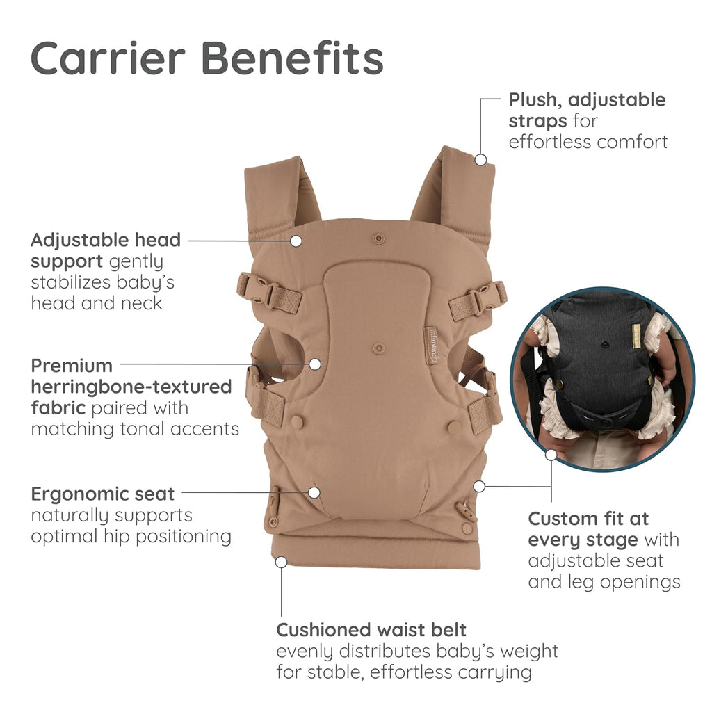 26804167-ef76-4e19-8034-cd2354db6b17