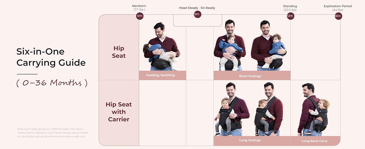 d9ebcf15-6867-4f99-895b-6bb74c2d648b