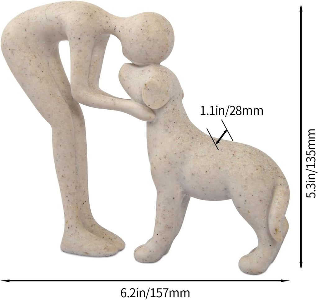 317e3076-9e1c-46c2-a7c1-ddc87d43d3fa