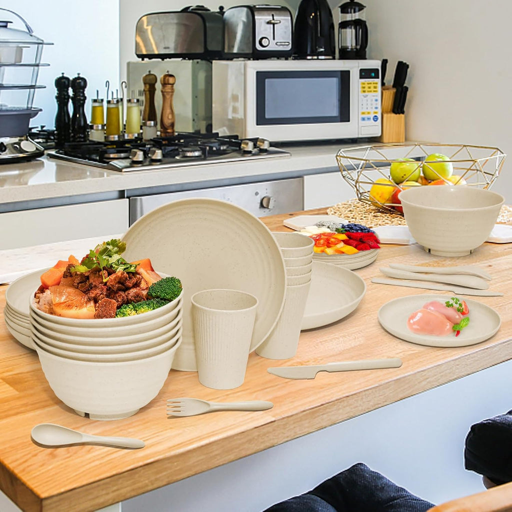 8560d139-77d8-469b-941f-598fc302402f